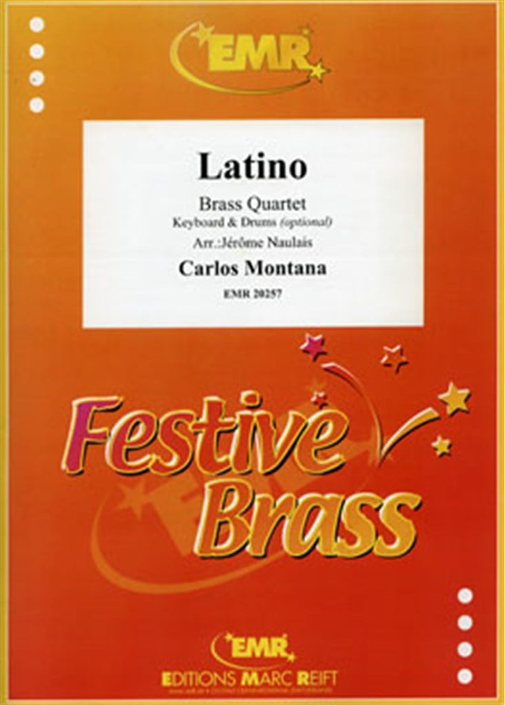 Latino